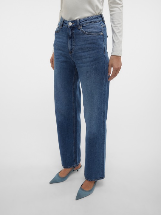 Actual product image Vero Moda Tessa (W31/L30)