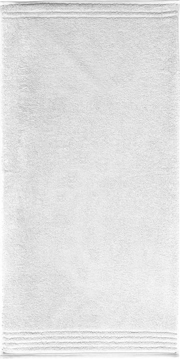 Actual product image Vossen Vienna Style (67 x 140 cm)