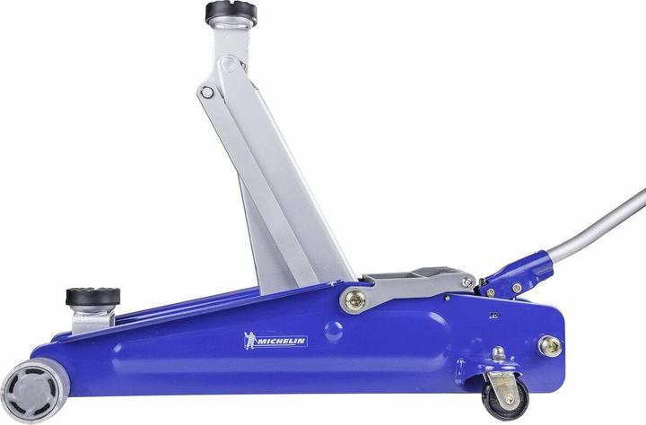 Image du produit Michelin Garage Jack