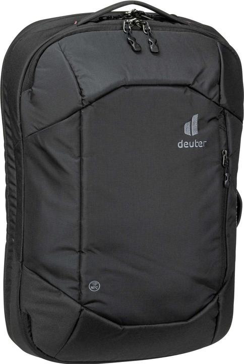 Produktbild Deuter Aviant Carry On 28 (28 l)