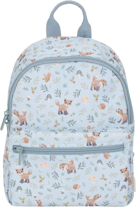 Little Dutch Rucksack Forest Friends