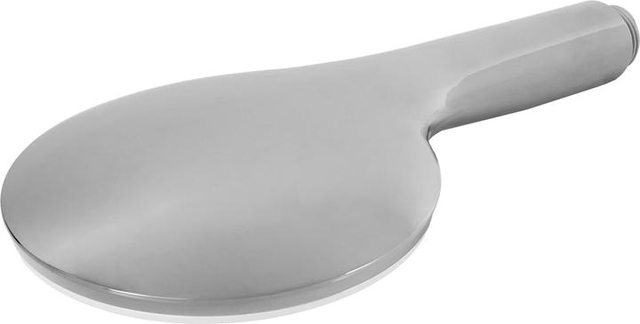 Produktbild Beliani Iquira (4 Strahlarten)