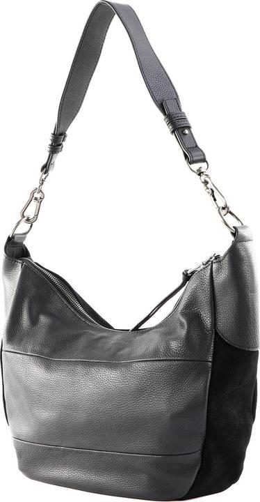 Immagine prodotto FredsBruder Sually Banana Shoulderbag