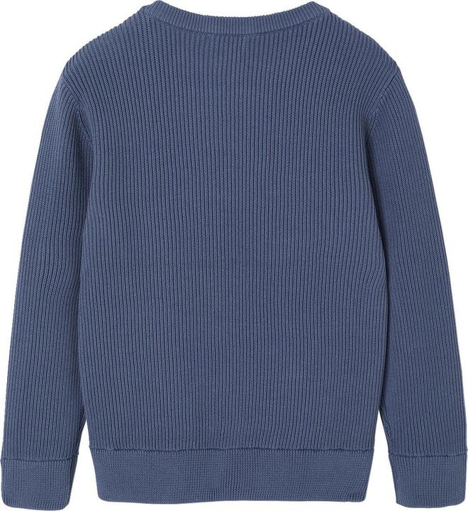 Produktbild Vertbaudet Jungen Strickpullover (152)