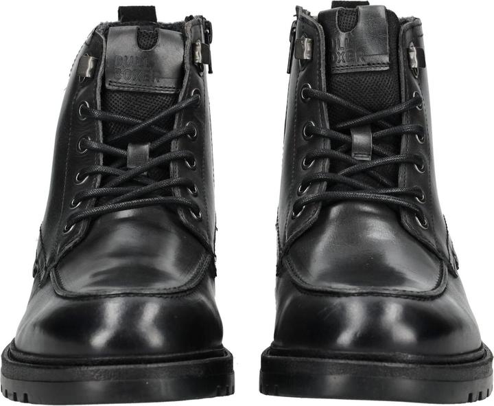 Actual product image Bullboxer Stiefelette (44)