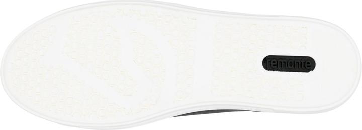 Image du produit Remonte D0919 - 65017 (42)