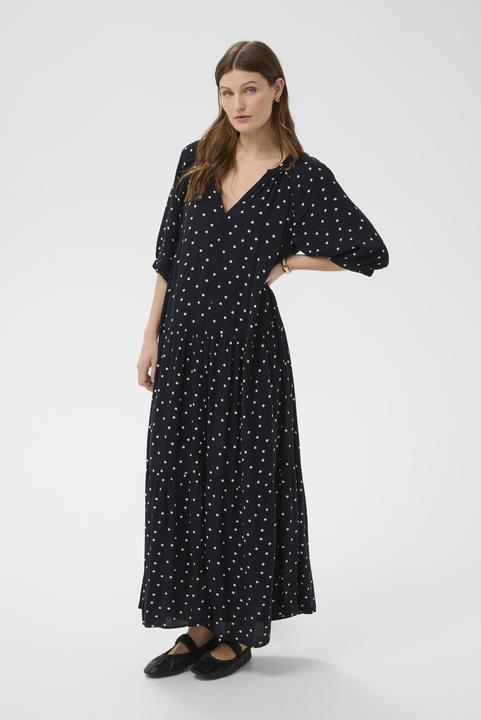 Image du produit Soaked in Luxury Zaya Flowy (M)