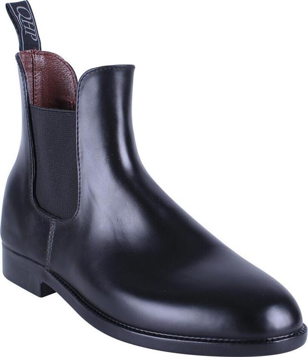 Actual product image Qhp Jodhpur (37)