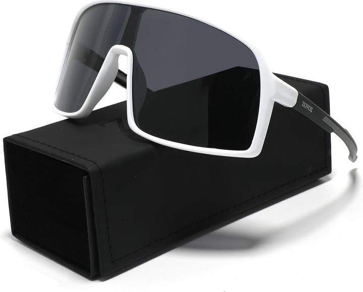 Produktbild Zovoz Jxb