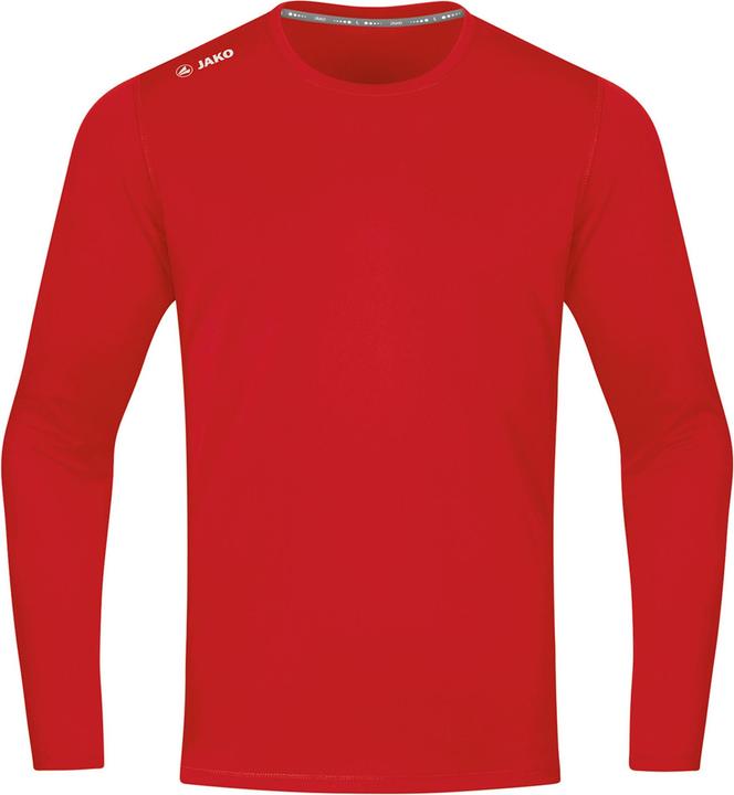 JAKO Longsleeve Run 2.0