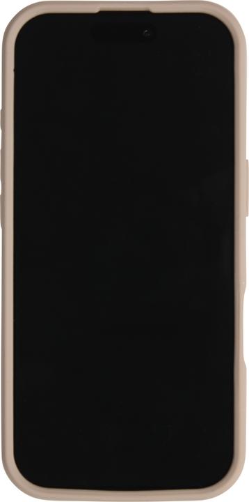 Image du produit PhoneLook Coque Murale ventouse pastel avec fixation sur surfaces (Apple iPhone 17 Pro Max)