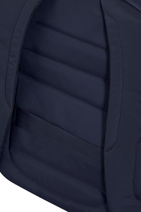 Image du produit Samsonite Guardit Classy (21.50 l)