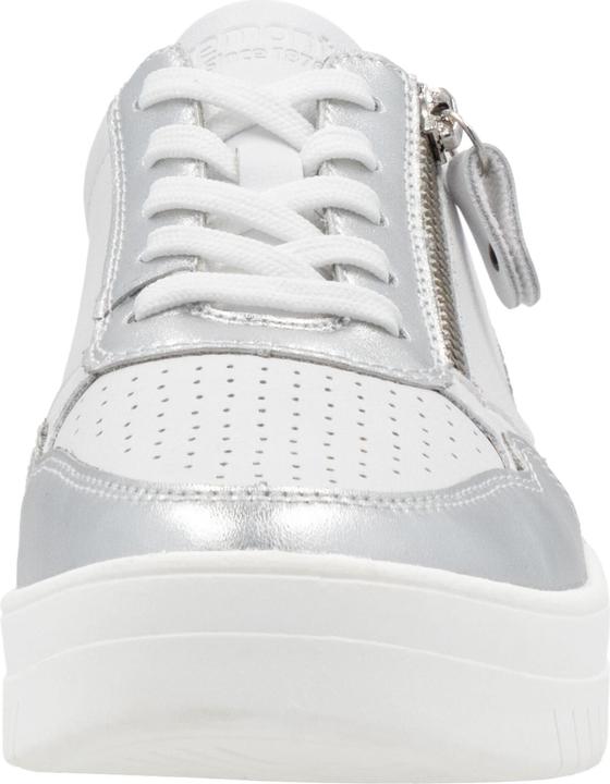 Image du produit Remonte Sneaker (41)