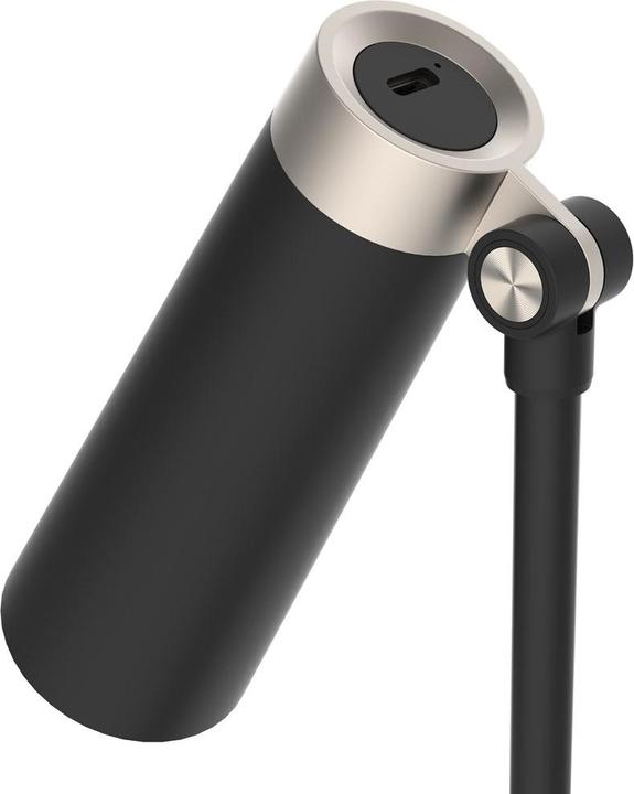 Produktbild Yeelight 4-in-1 (85 lm)