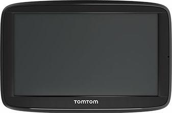 Actual product image TomTom Via 62 EU (6")