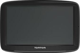 Actual product image TomTom Via 62 EU (6")
