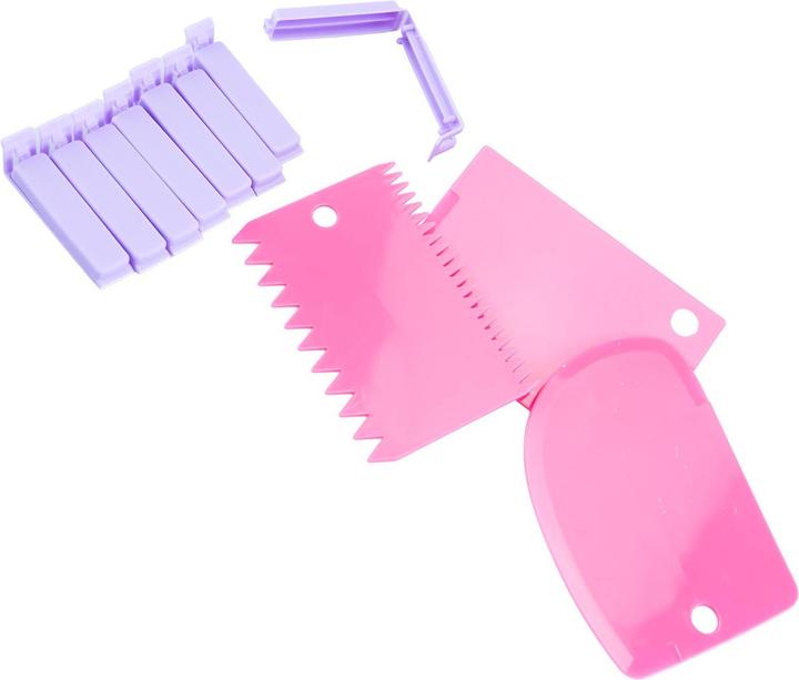 Produktbild Nice 48520