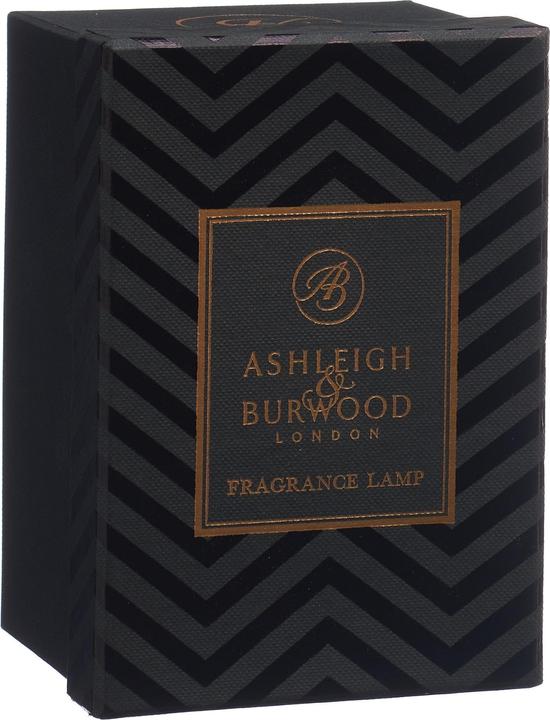 Actual product image Ashleigh & Burwood Golden Sunset