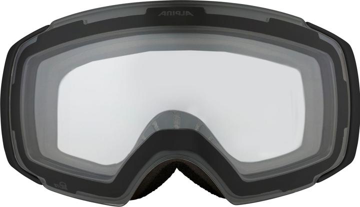 Immagine prodotto Alpina Falera Mag Q