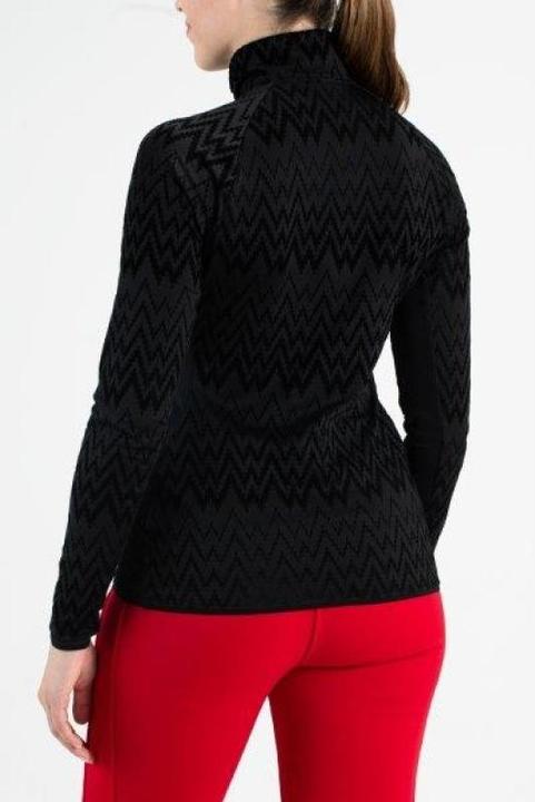 Immagine prodotto Falcon Clementine Skipully (XXL)