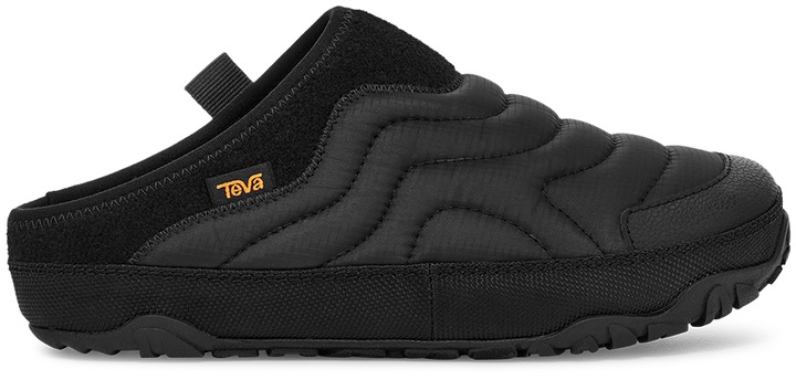 Produktbild Teva ReEmber Terrain (36.5)