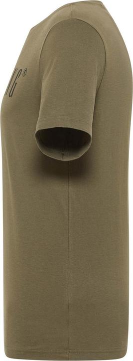 Immagine prodotto Mustang Style Austin 3P (3XL)