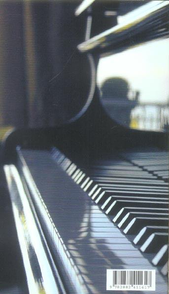 Immagine prodotto Une main sur votre épaule (Francese, Chatelain Sylviane, 2005)