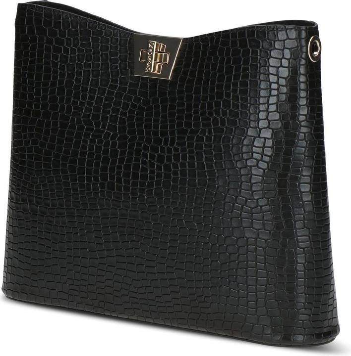 Actual product image Caprice Handtasche