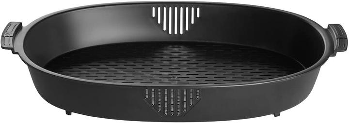 Produktbild Concept RM9000 (1200 W, 3.50 l)