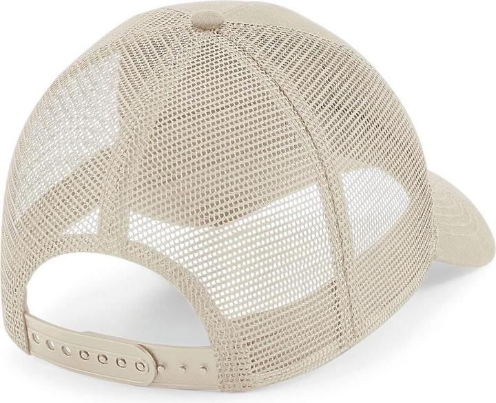 Produktbild Beechfield Trucker Cap