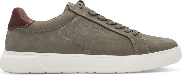 Actual product image Tamaris Sneaker (41)