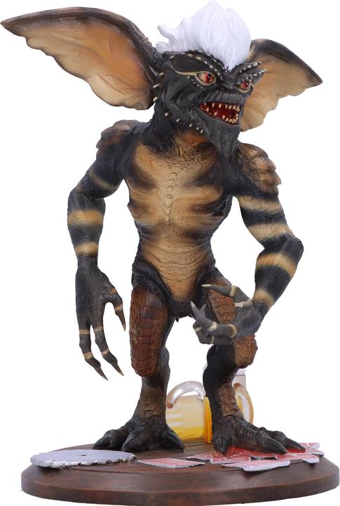 Produktbild Nemesis Now Gremlins figurine Stripe 16 cm