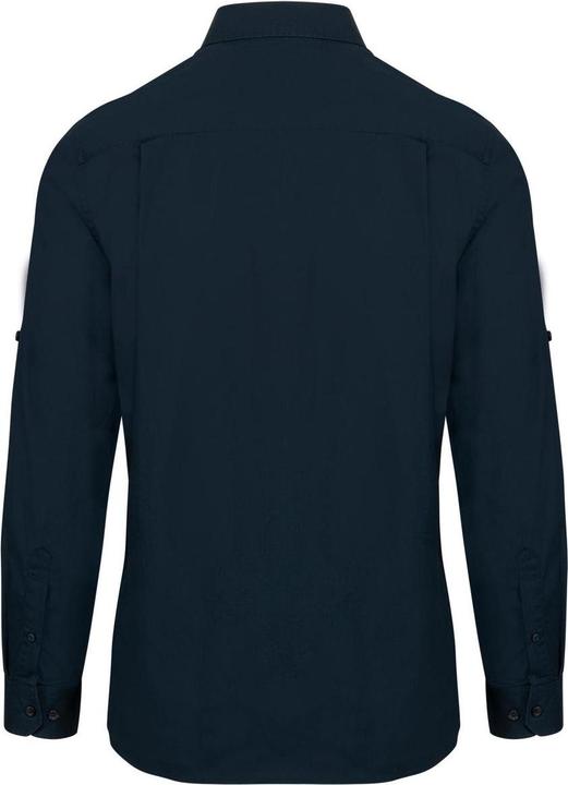 Immagine prodotto Kariban Safari (M)