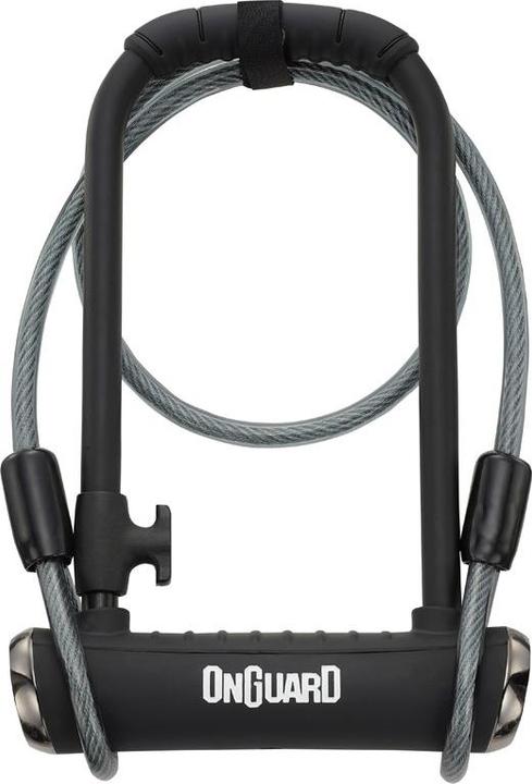 Onguard Pitbulll DT 8005X