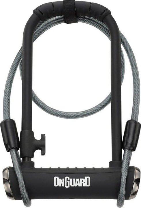 Produktbild Onguard Pitbulll DT 8005X