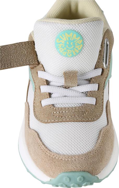 Produktbild Vertbaudet 1024356008 (24)