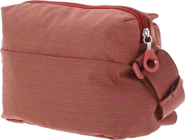 Immagine prodotto Mandarina Duck MD20 Small Zip Crossover