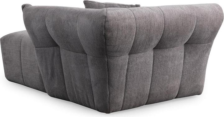 Produktbild Atelier del Sofa Boxer (Ecksofa)