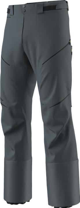 Immagine prodotto Dynafit Ridge Gore-Tex Hose Herren (M)