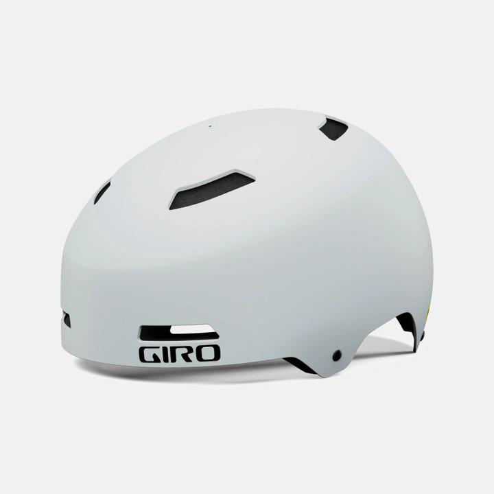 Image du produit Giro Quarter FS MIPS (51 - 55 cm)