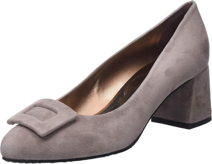 Immagine prodotto Mascaró Pompe (38)