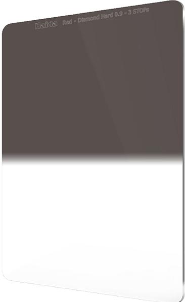 Produktbild Haida M10-II Professional Kit