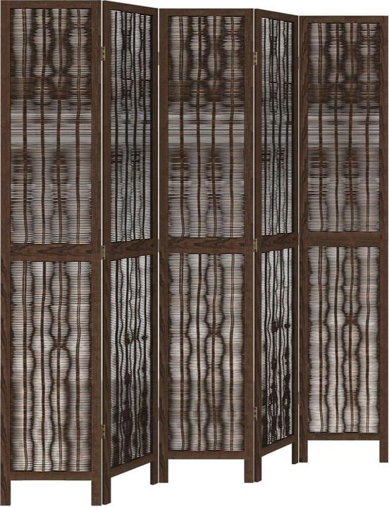 Produktbild vidaXL Jurek