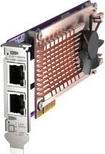 Produktbild QNAP QM2 Series Card