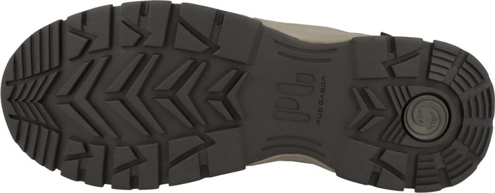 Image du produit Gabor Baskets Pius 0533.51.23 (42)