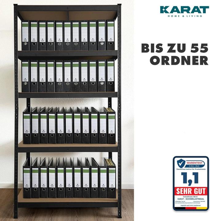 Image du produit Karat Lakota