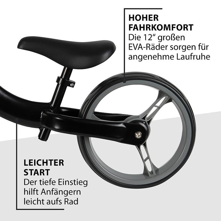 Image du produit Hudora Roue de course Classic (12")