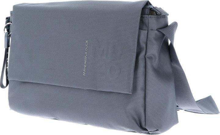 Immagine prodotto Mandarina Duck MD20 Crossover