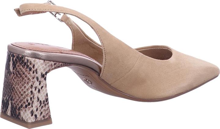 Produktbild Tamaris Slingpumps (35)