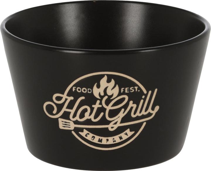 Actual product image Casativo Set of 6 ceramic bowls